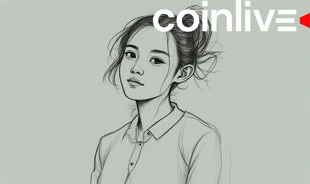 dark-stablecoins-a-forecast-by-ki-young-ju