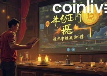 ko ju chun bitcoin presentation