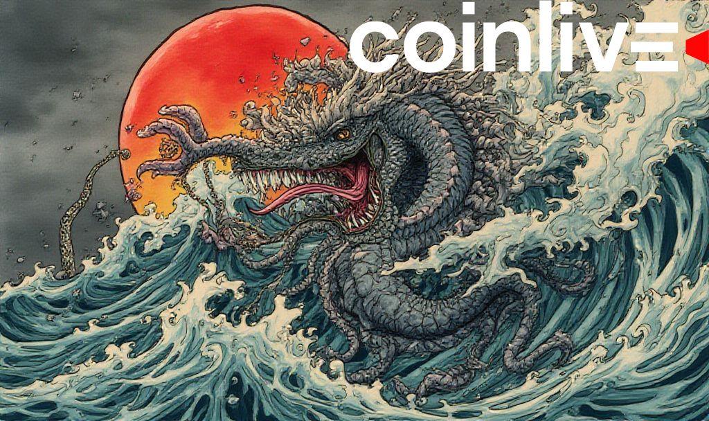 kraken-lists-pi-networks-pi-token-futures