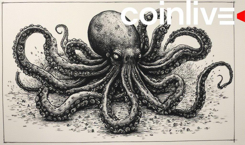 kraken-lists-pi-token-with-20x-leverage