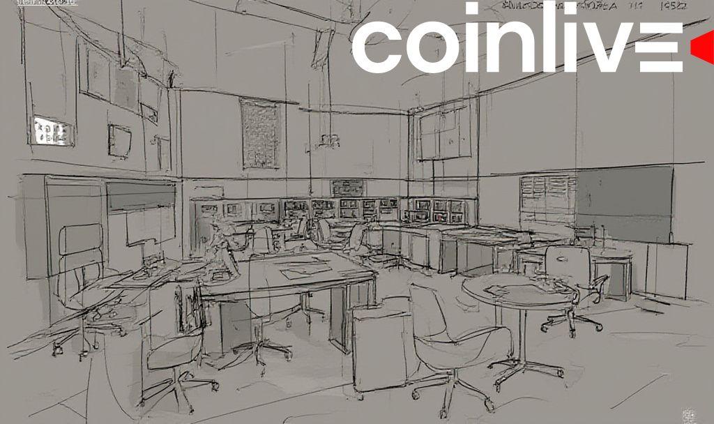 kucoin-eyes-return-to-south-korea-post-compliance-adjustments