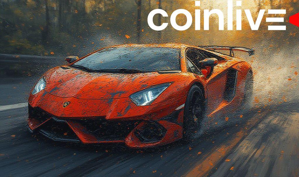 lamborghini-purchasable-with-bitcoin-a-significant-milestone