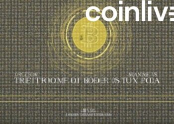 lander opposes bitcoin bond plan