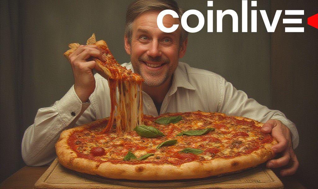 bitcoin-pizza-day-celebrates-15th-anniversary-milestone