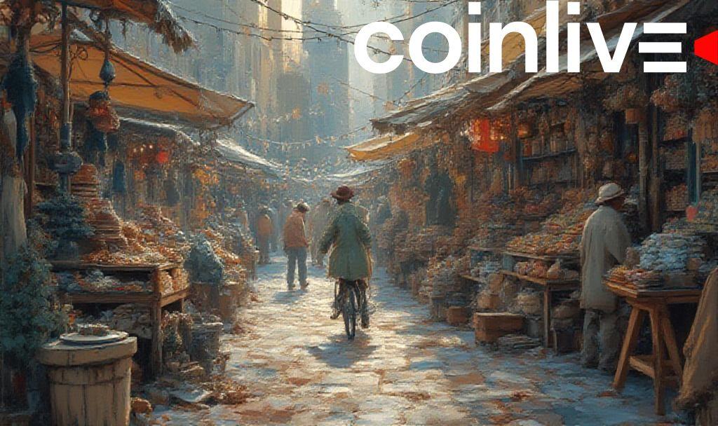 binance-alpha-to-list-layeredge-edgen