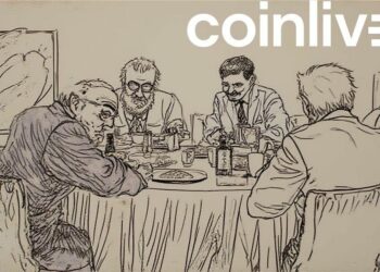 lido dao tense meeting ink