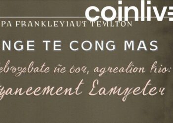 mas franklin templeton agreement