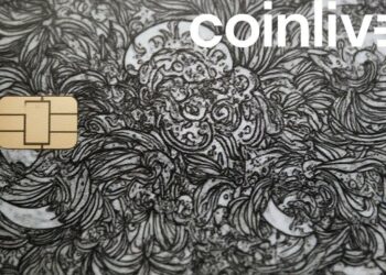 mastercard moonpay ink art