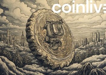 matthew sigel bitcoin 2025 ink