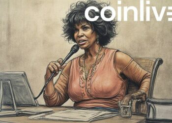 maxine waters ink speech art