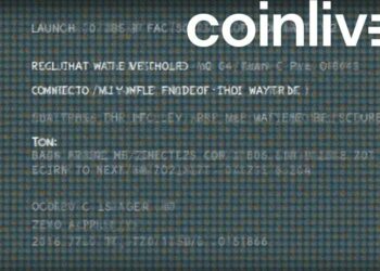 me network v2 launch token2049