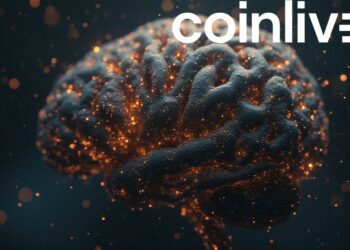 mechanical brain geometric network