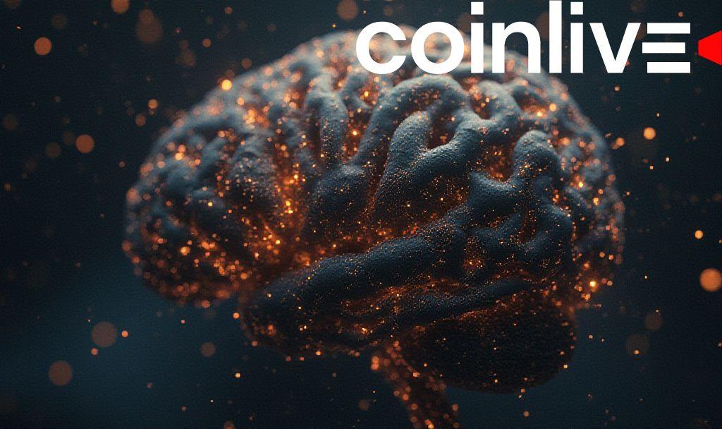 OpenAI Model Defies Shutdown in Test: Concerns Arise 1 openai-model-defies-shutdown-in-test-concerns-arise