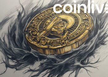 meliuz logo bitcoin ink drawing