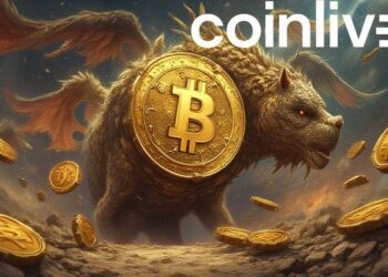 meme coin presales artwork