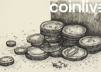 meta stablecoins ink drawing