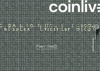 metacomp stablex global launch art