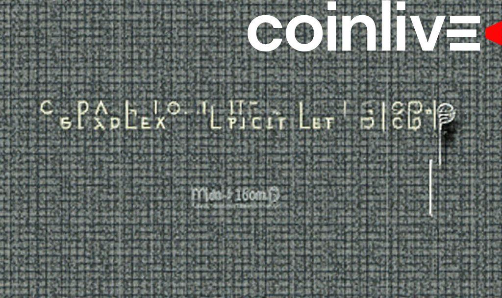 metacomps-stablex-cross-border-payments