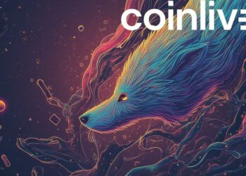 metamask token launch artwork