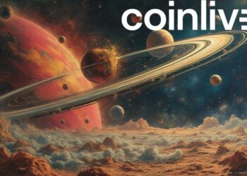 metaplanet bitcoin orbit art