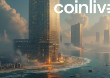 metaplanet bitcoin skyscraper