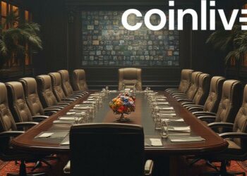 metaplanet president boardroom
