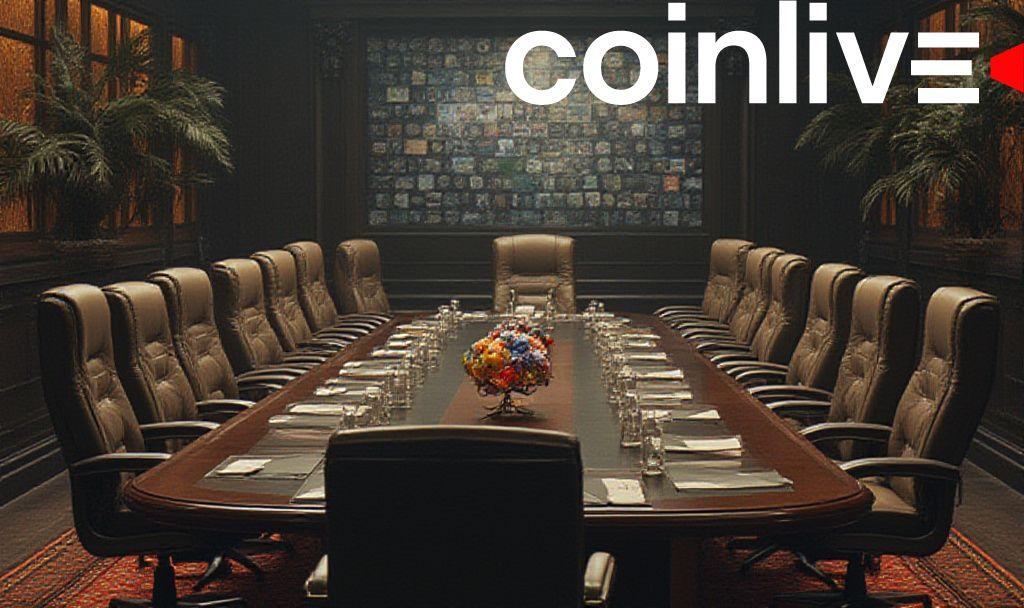 metaplanets-strategic-bitcoin-acquisitions-trigger-market-impact