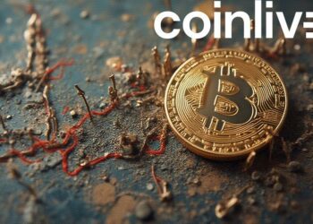 meticulous bitcoin strategy art