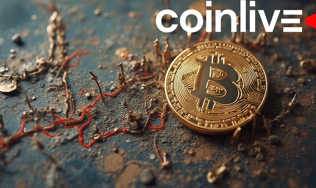 strategy-acquires-1895-bitcoin-total-holdings-rise