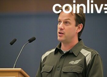 michael arrington safety speech