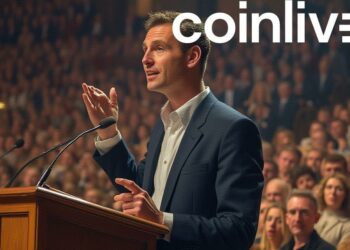 michael saylor bitcoin 2025 speech