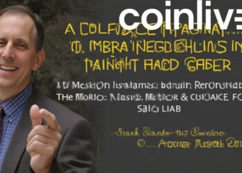 michael saylor bitcoin 2025 talk