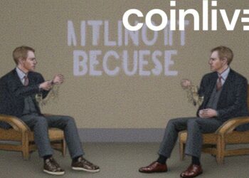 michael saylor bitcoin discussion