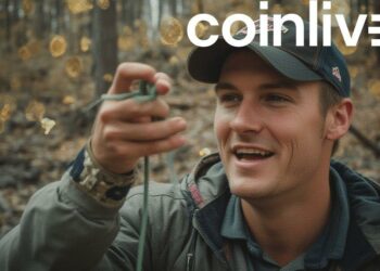 michael saylor bitcoin focus