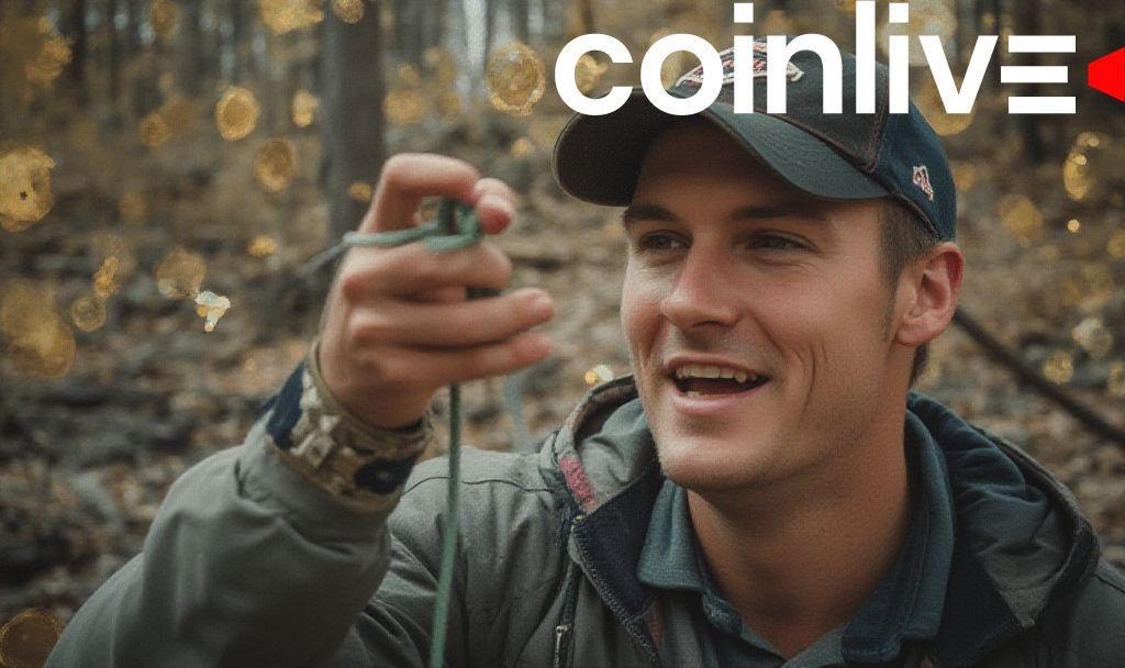 michael-saylor-suggests-possible-new-bitcoin-purchases
