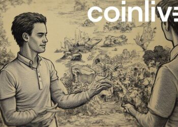 michael saylor bitcoin pitch ink