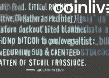 michael saylor bitcoin speech