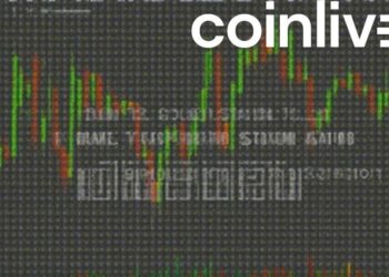 michael saylor bitcoin strategy image