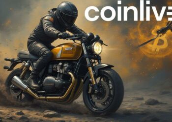 michael saylor bitcoin triumph