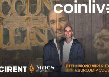 michael saylor bitcoin vision