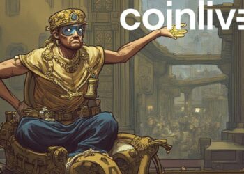 michael saylor bitcoin visionary