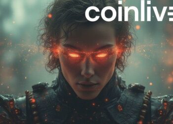 michael saylor futuristic vision