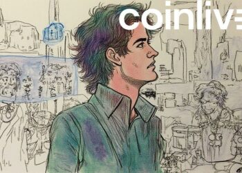 michael saylor ink analysis