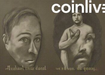 michael van de poppe eth study