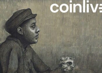 mihailo bjelic contemplative ink