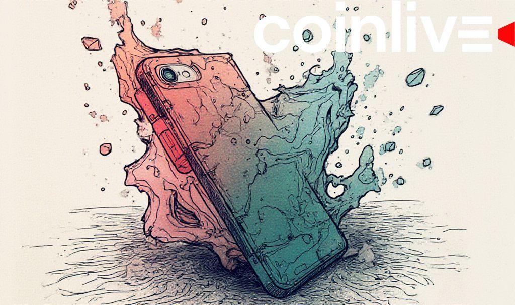 apple-mulls-iphone-price-hike-amid-tariff-concerns