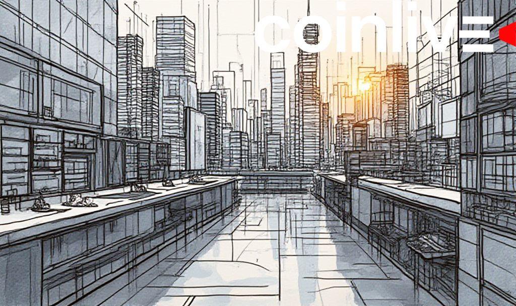 bybit-integrates-usdt-for-global-stock-trading