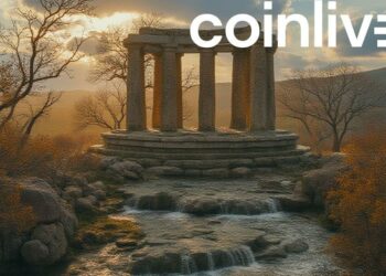 monumental bitcoin texas dawn