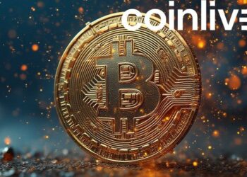 mubadala futuristic bitcoin art