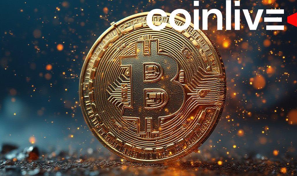 abu-dhabis-mubadala-boosts-bitcoin-holdings-via-ibit